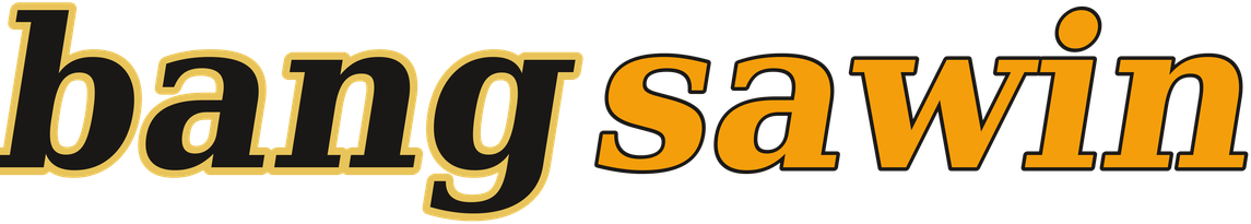 bangsawin logo
